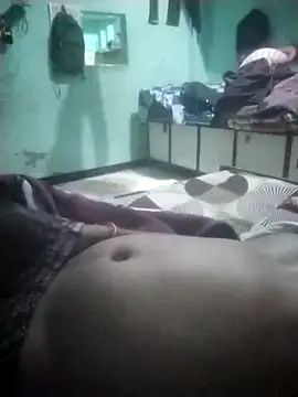 sexyboy_917's cam snapshot