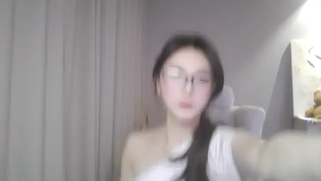 xiaxia-baby_ live sex cam