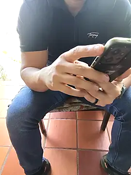 Blanco2023 live sex cam