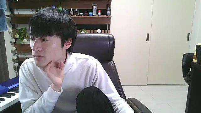 IroManager live sex cam