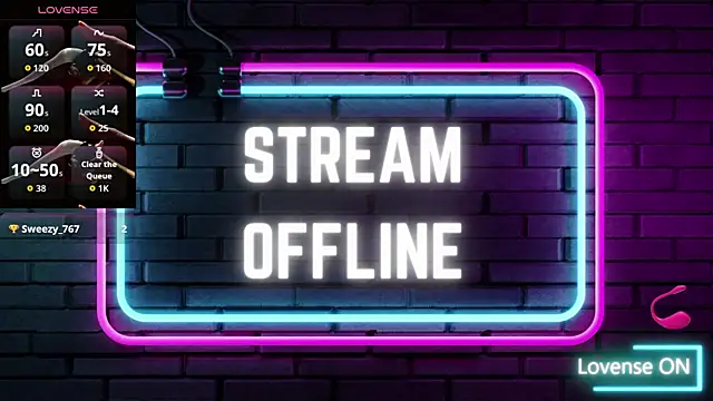 Mercury_muscle live sex cam