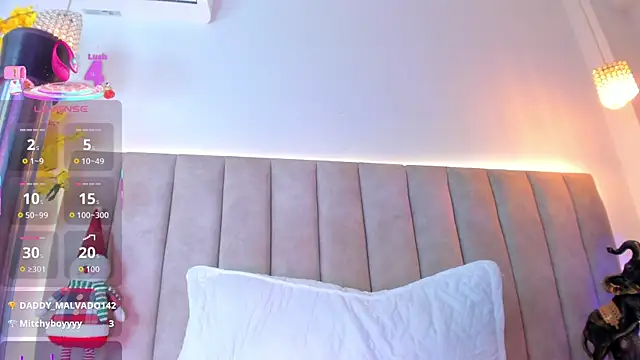 Doyeon_Dae live sex cam