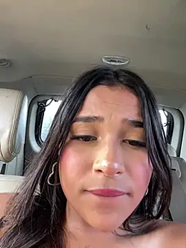 Mariangel_11's cam snapshot