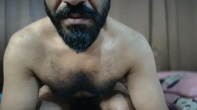 Steffan55 live sex cam