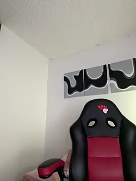 meganjames1's cam snapshot