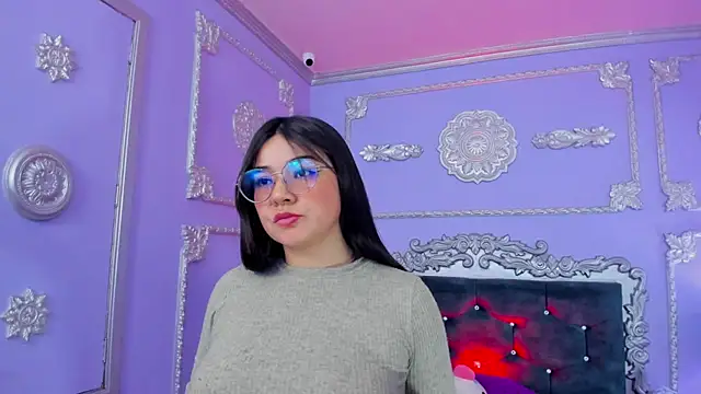 JeyLee's cam snapshot