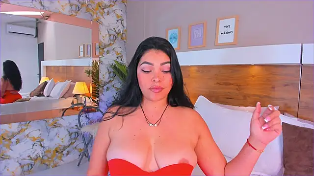 EmaBakker's cam snapshot