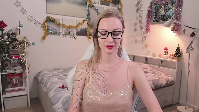 MissRightX live sex cam