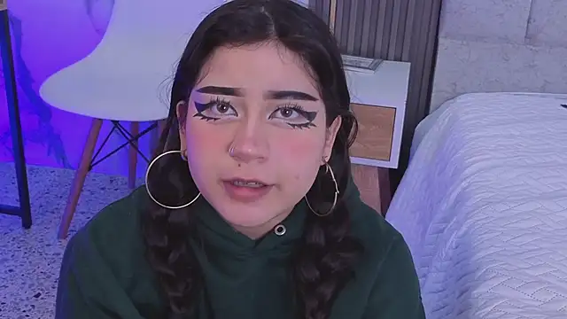 Kattie_sweet1's cam snapshot