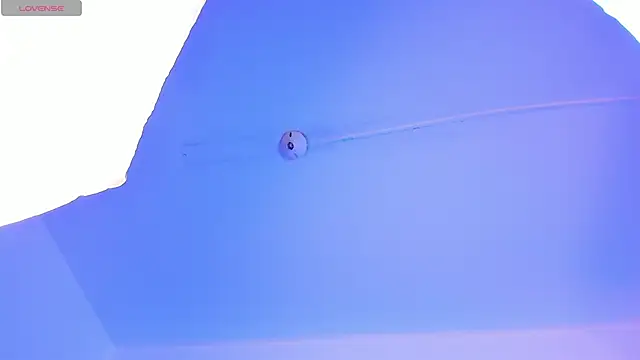 EmmaSmitth's cam snapshot