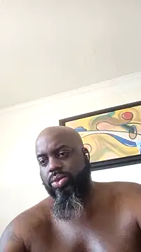 ceedevon13 live sex cam