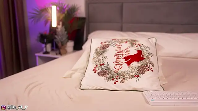 Lexi_Reed's cam snapshot