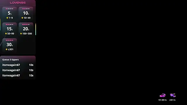 _Abby_23_'s cam snapshot