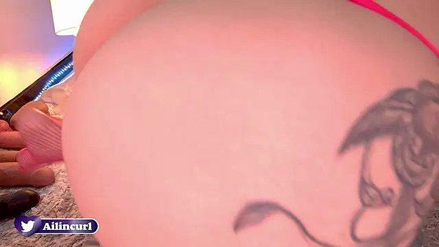 ailin_curl live sex cam