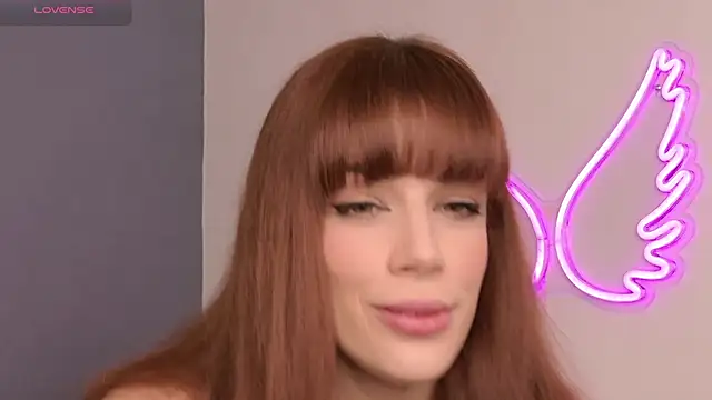 Angel_Skulls's cam snapshot