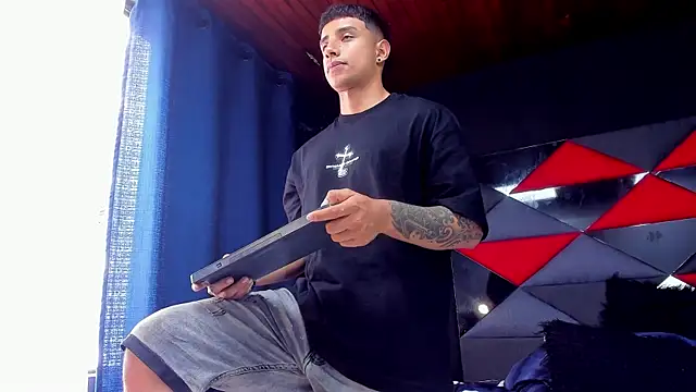 jaze_bradley live sex cam