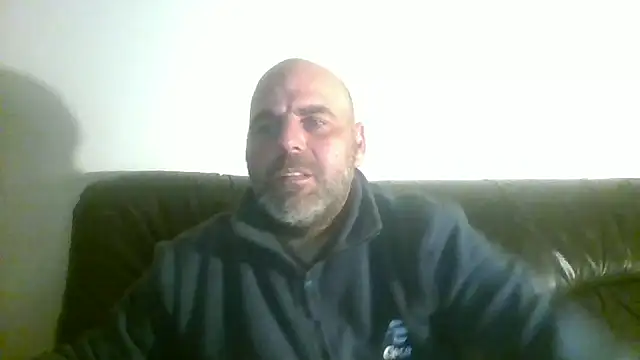 espartano20212021 live sex cam