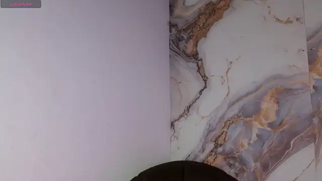 max_ashley_mds's cam snapshot