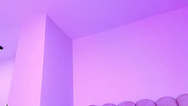 sofi_decker live sex cam