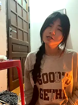 -hanime-'s cam snapshot