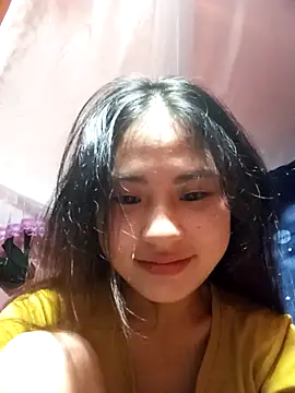 trieungoclnt's cam snapshot