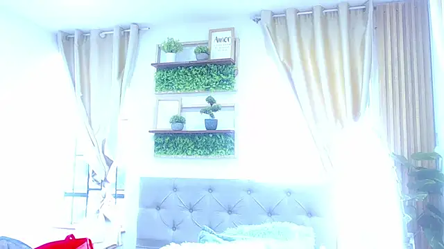 sasi_luna live sex cam