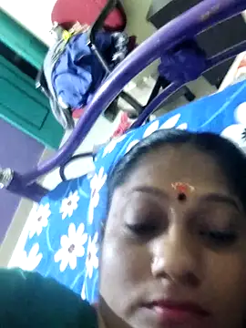 laxmipriya143 live sex cam