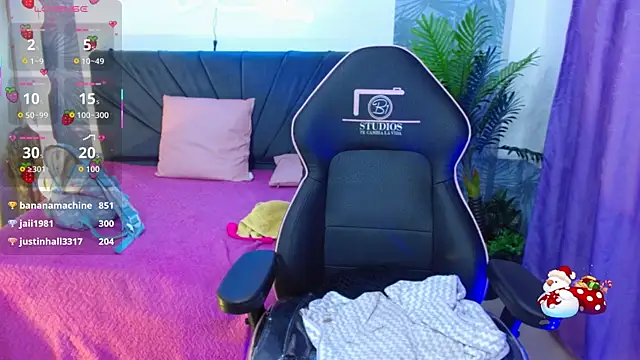 HANNI_TAY's cam snapshot