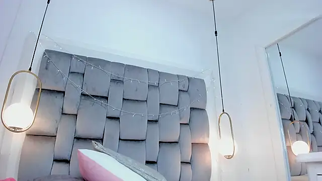 gaby_smit__'s cam snapshot