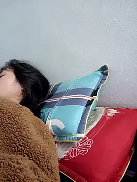 Him_MountainGirl's cam snapshot