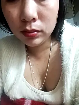 giang0055's cam snapshot