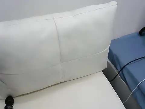 _LiinChi_'s cam snapshot