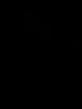 Angarasex live sex cam