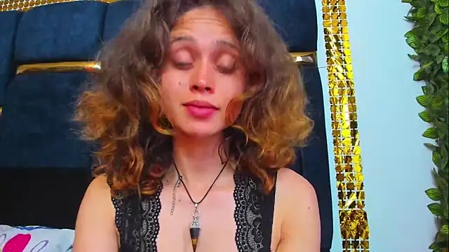 fulfill_fantasies1 live sex cam