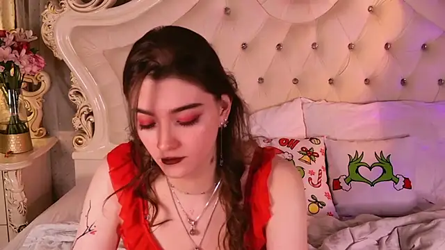 VITA_TESS's cam snapshot