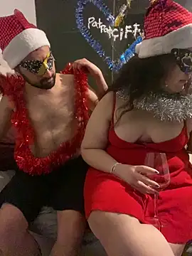 Patpatpatcift live sex cam