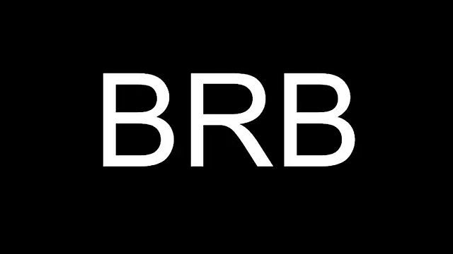 Matiius18 live sex cam