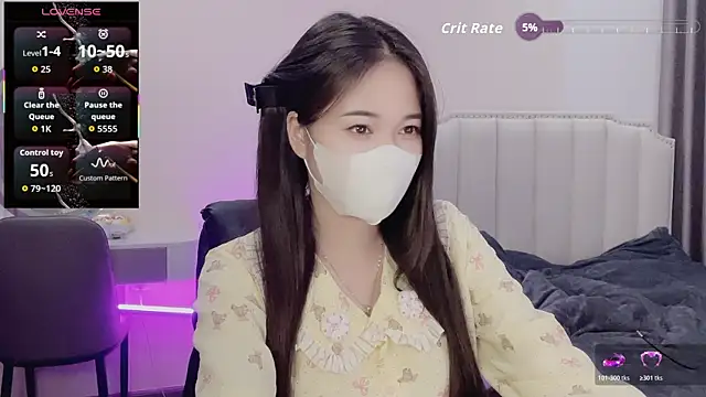 _Dorry_ live sex cam