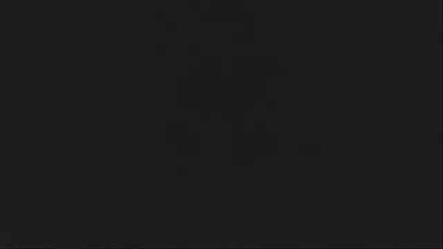 maddy1y_'s cam snapshot