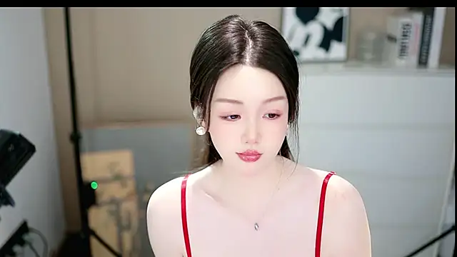 abbyli12 live sex cam