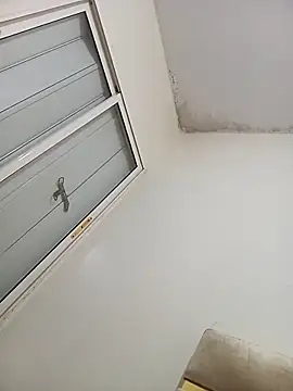 jawahir99 live sex cam