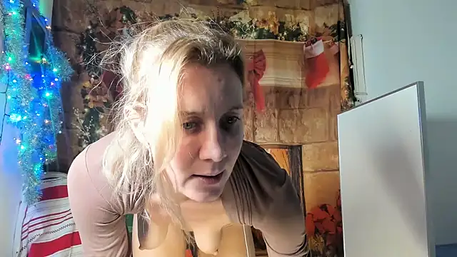 Lola_Belgium live sex cam