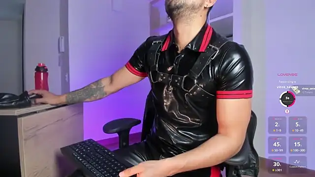 pablo-rincon95 live sex cam