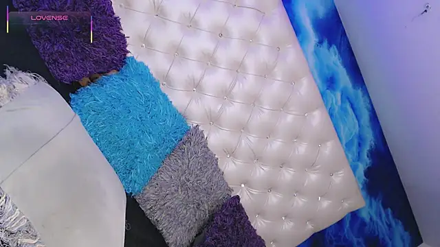 Milla_Star_ live sex cam