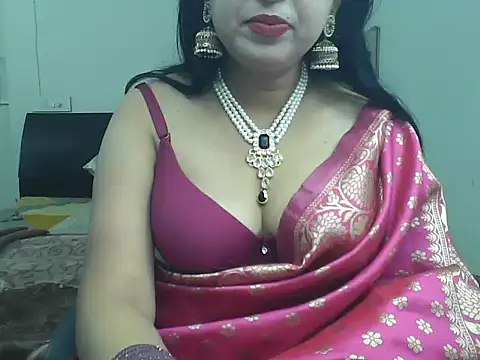 BIG_HEARTED's cam snapshot