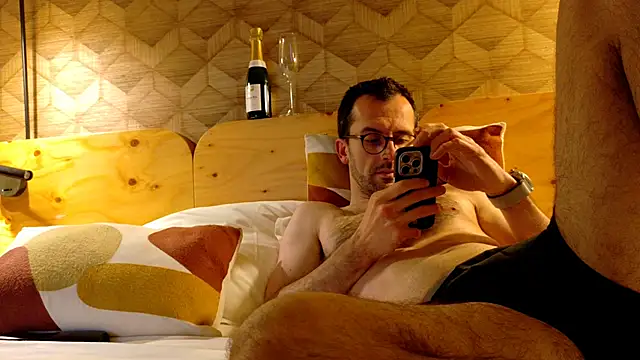 byakkotorra live sex cam