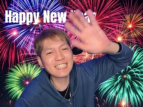 ken_0927 live sex cam