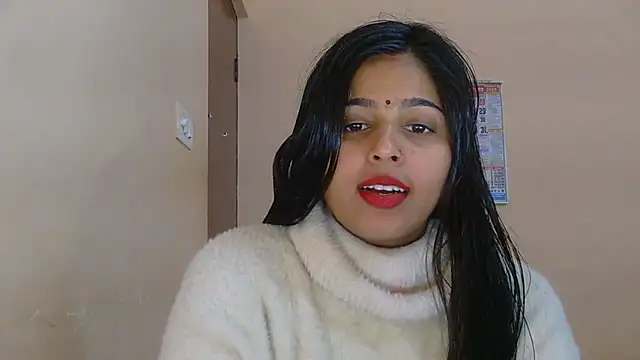 Cute-Simmi69's cam snapshot