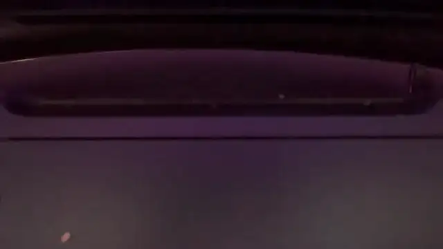 Dani_Dragon69 live sex cam