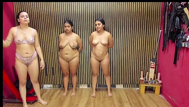 VantablackBDSMShow_ live sex cam